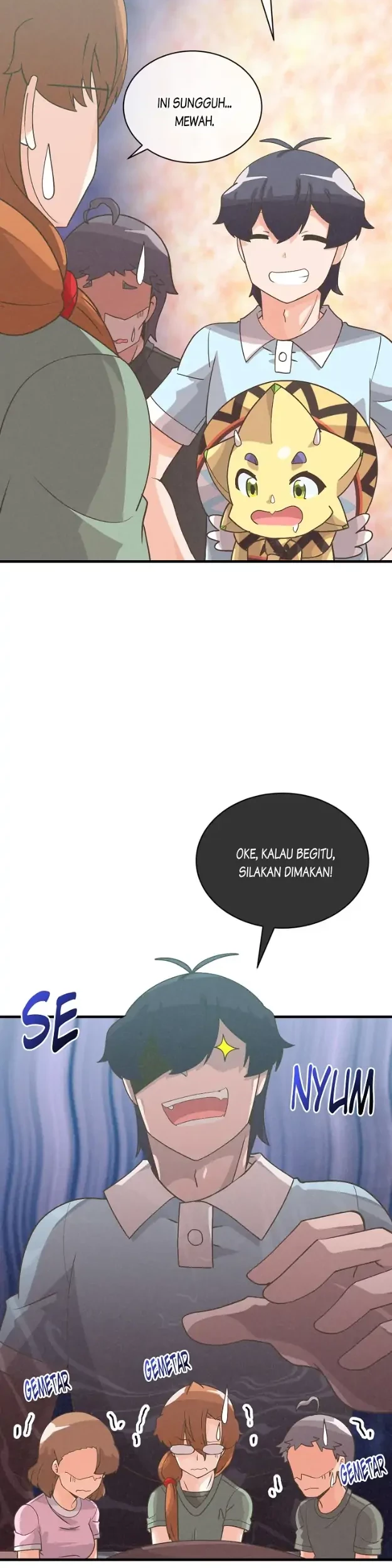 Halaman 37