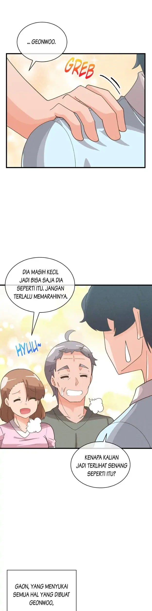 Halaman 42