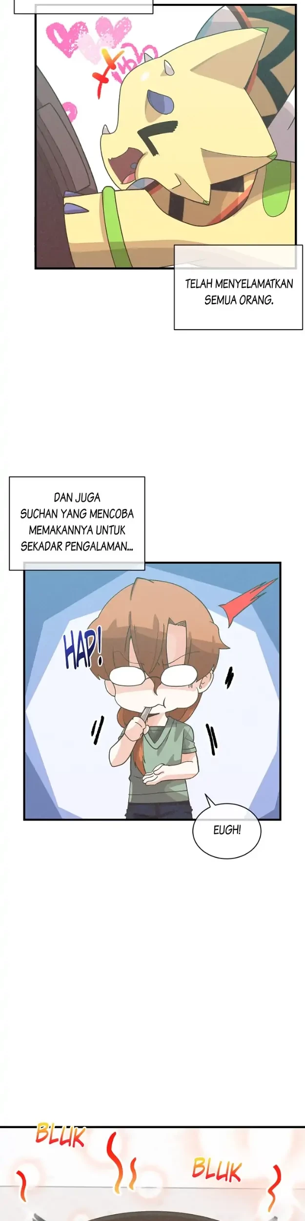 Halaman 43