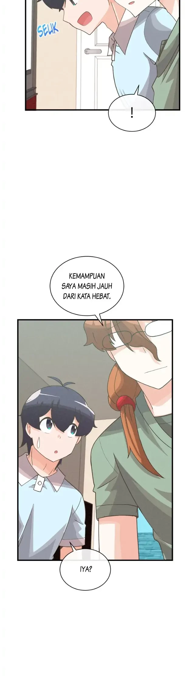 Halaman 46