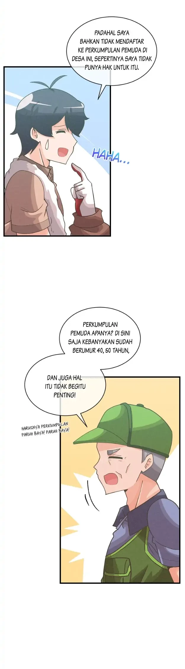Halaman 16