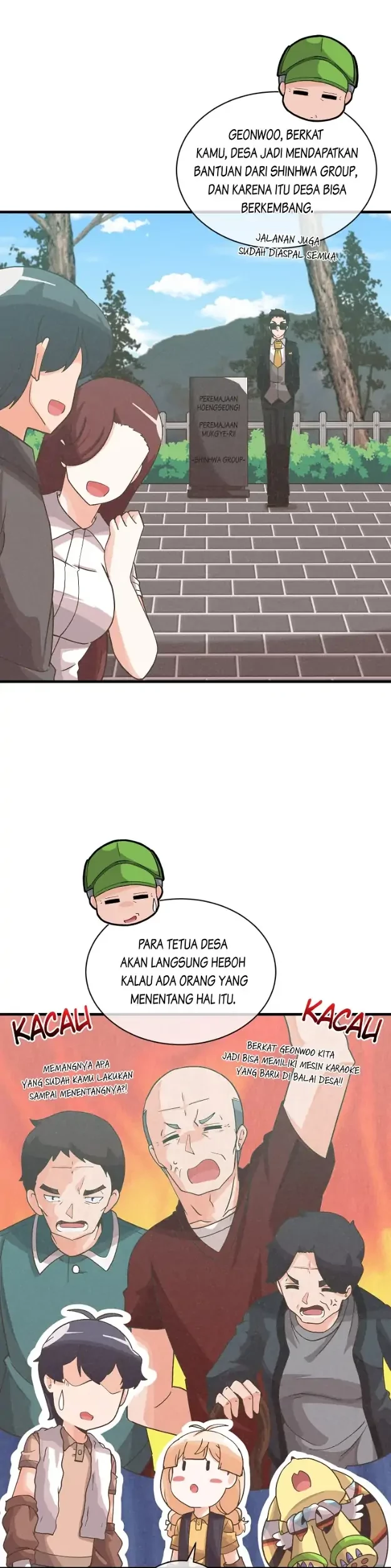 Halaman 17