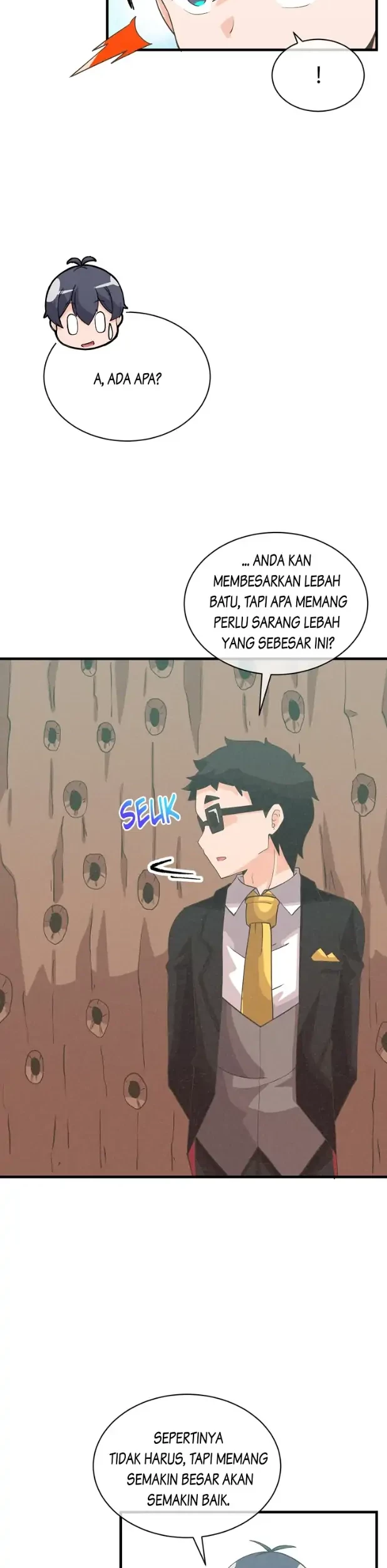 Halaman 37