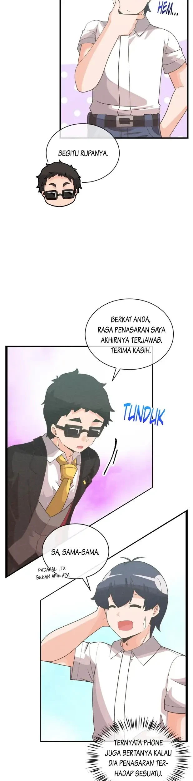 Halaman 39