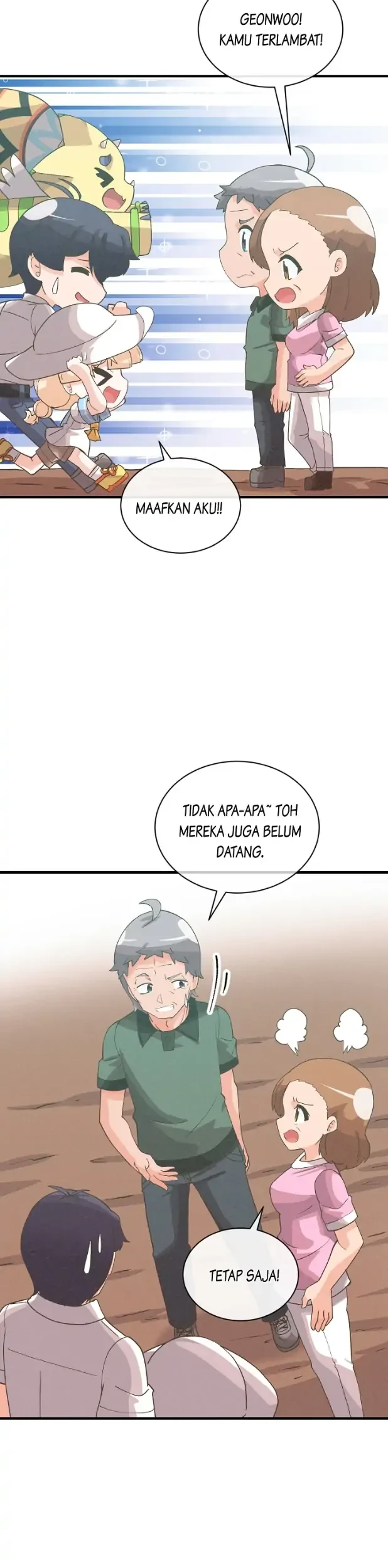 Halaman 45