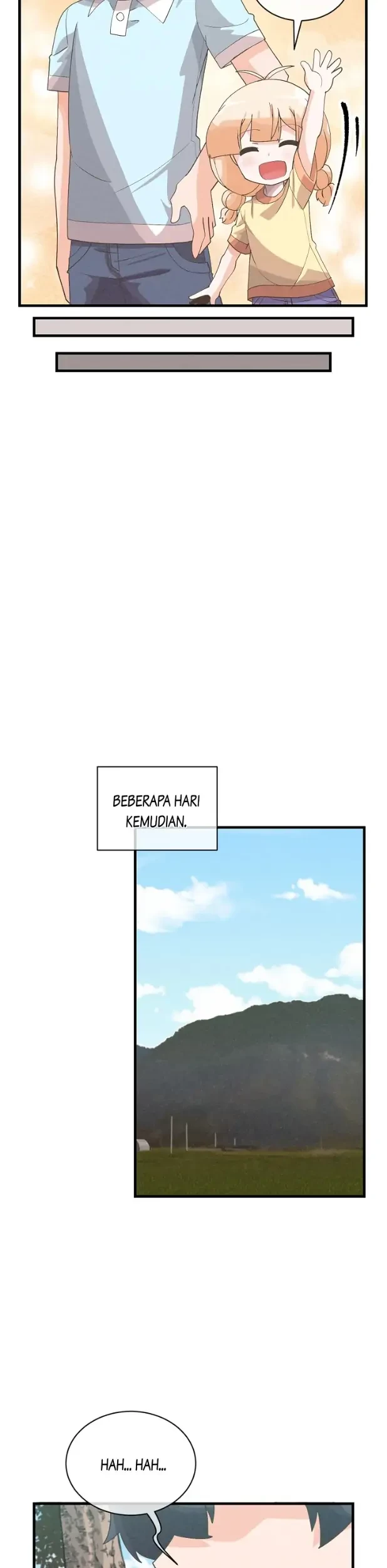 Halaman 23