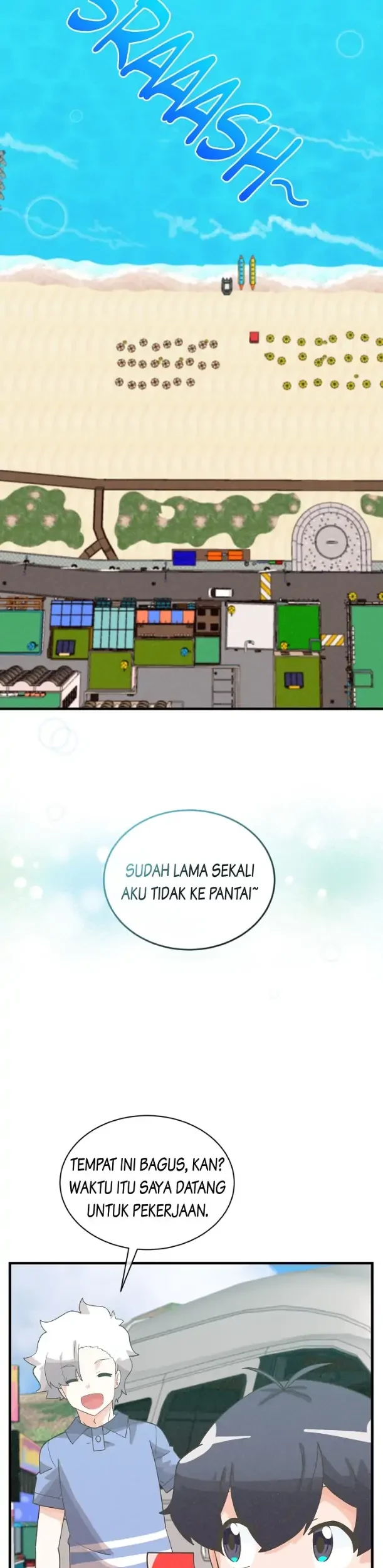 Halaman 109