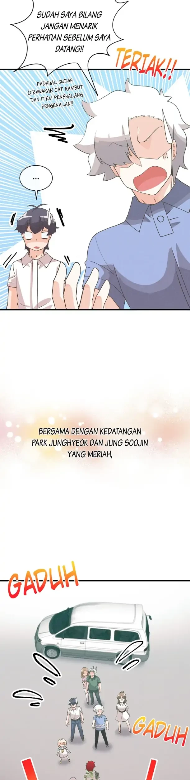 Halaman 114