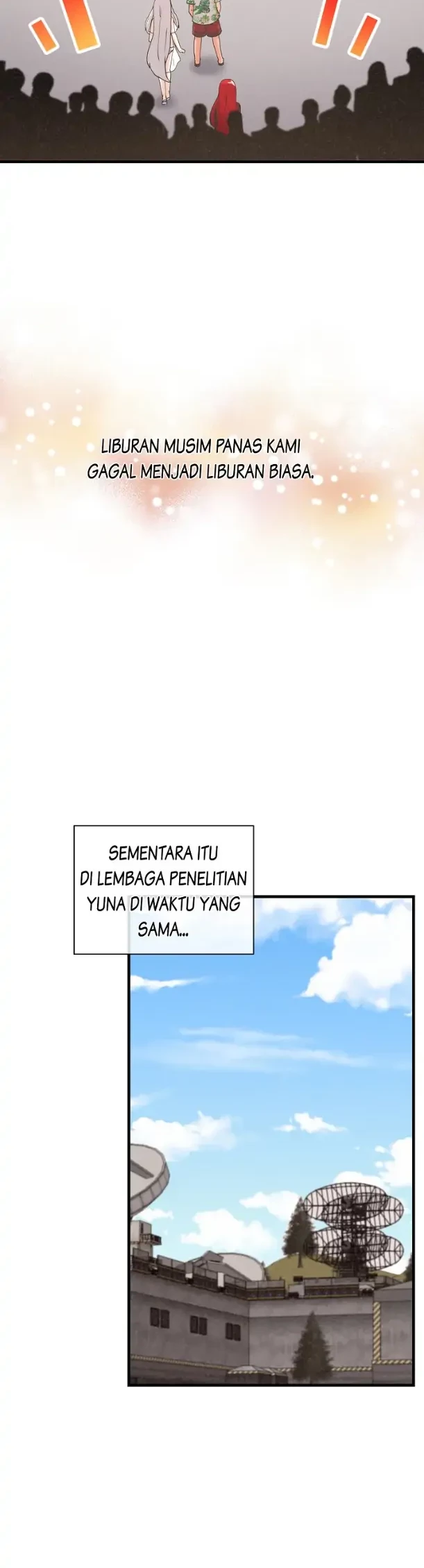 Halaman 115