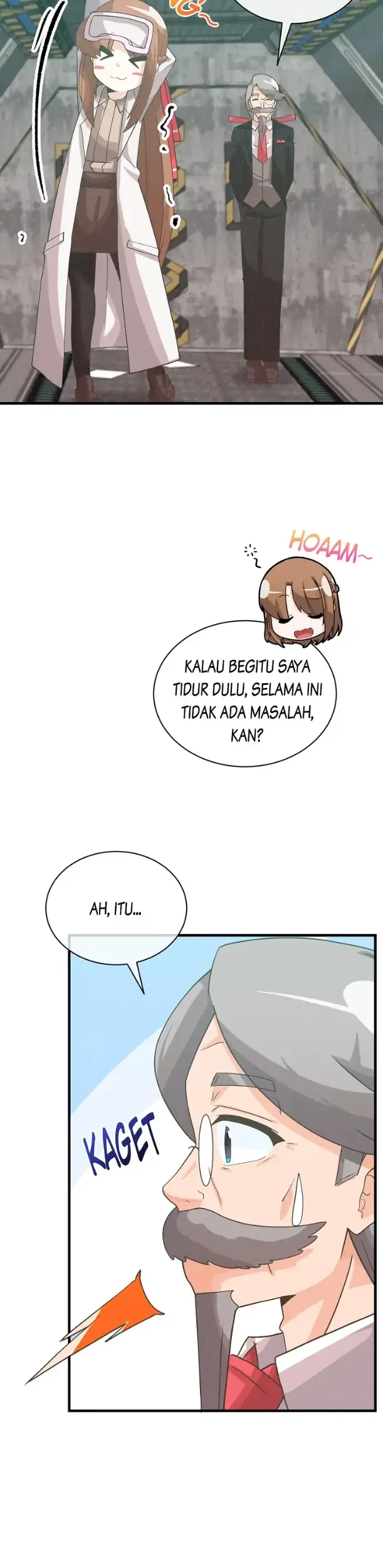 Halaman 120
