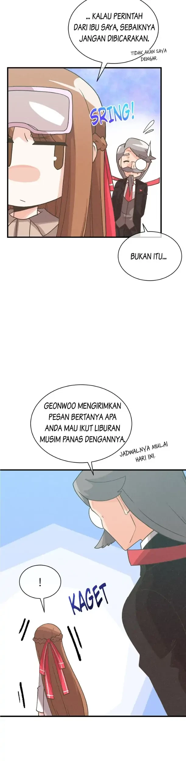 Halaman 122