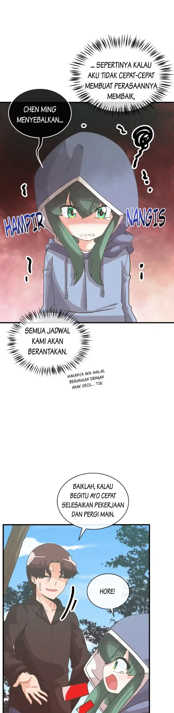Halaman 130