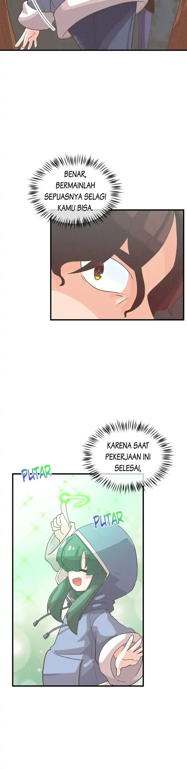 Halaman 132