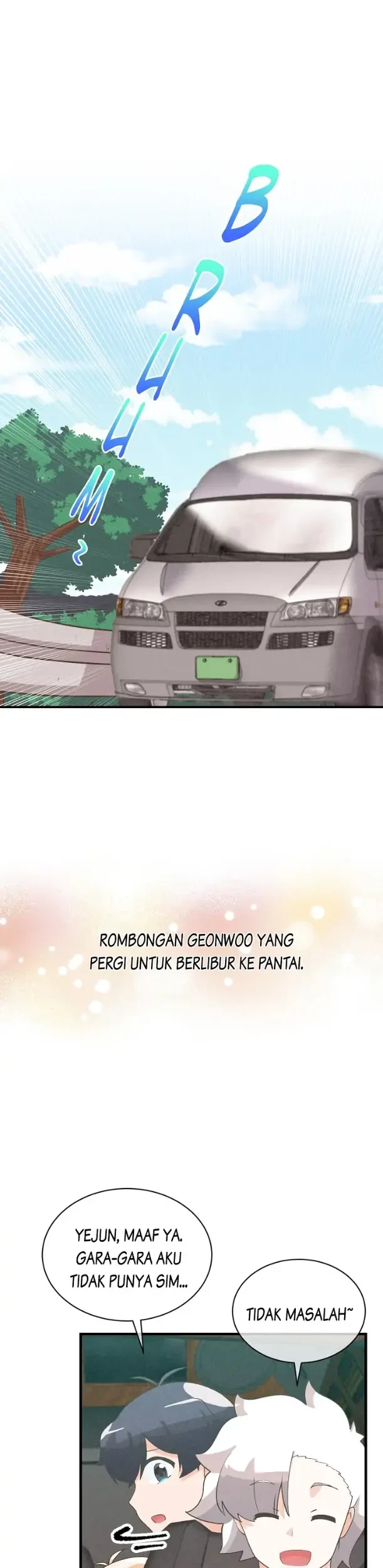 Halaman 84