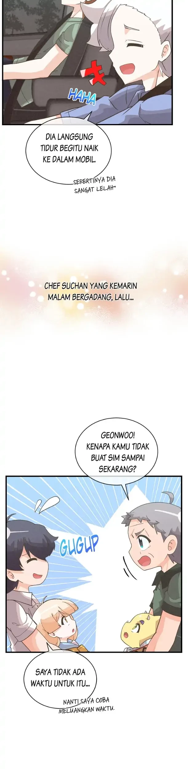 Halaman 87