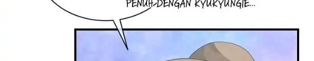 Halaman 89