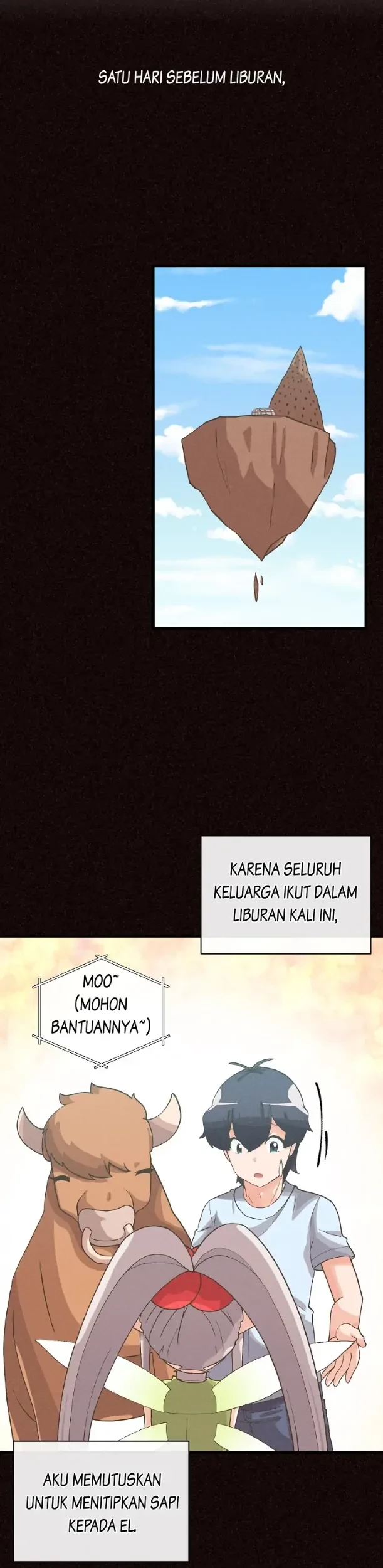 Halaman 93
