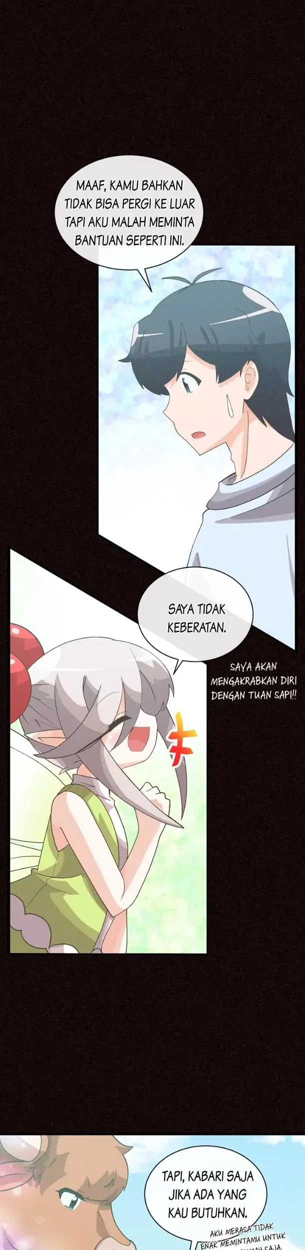 Halaman 94