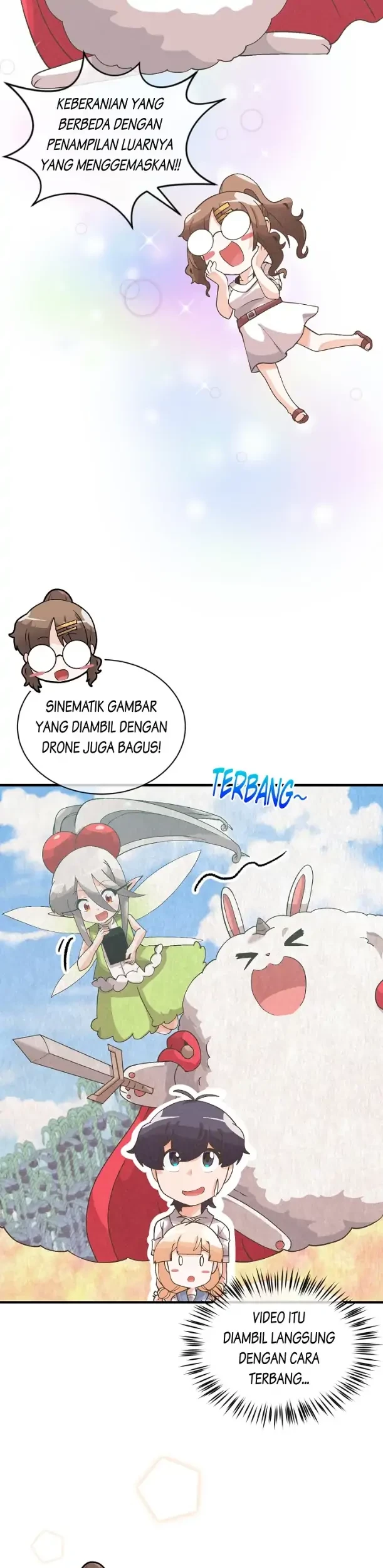 Halaman 100