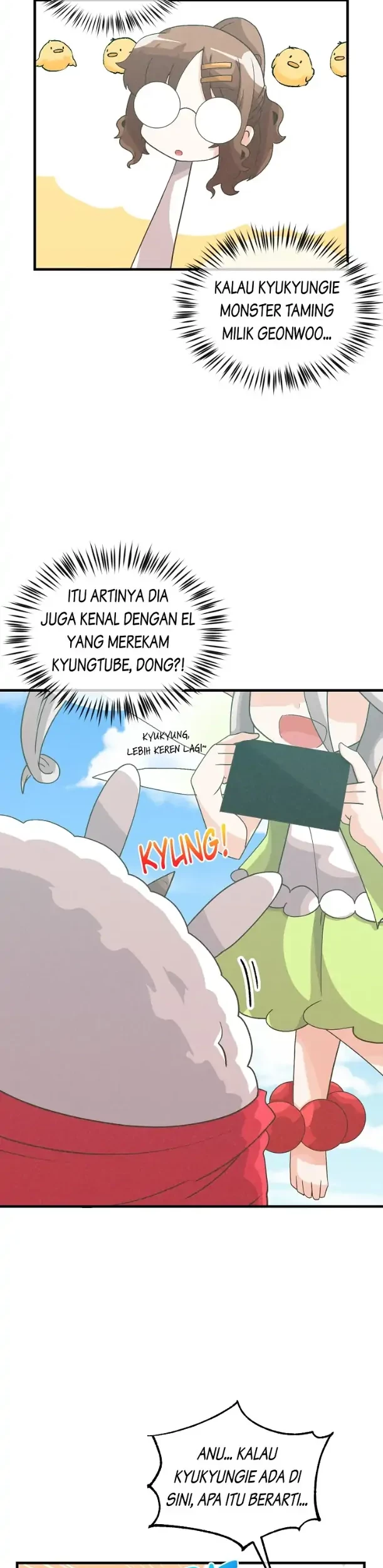 Halaman 104