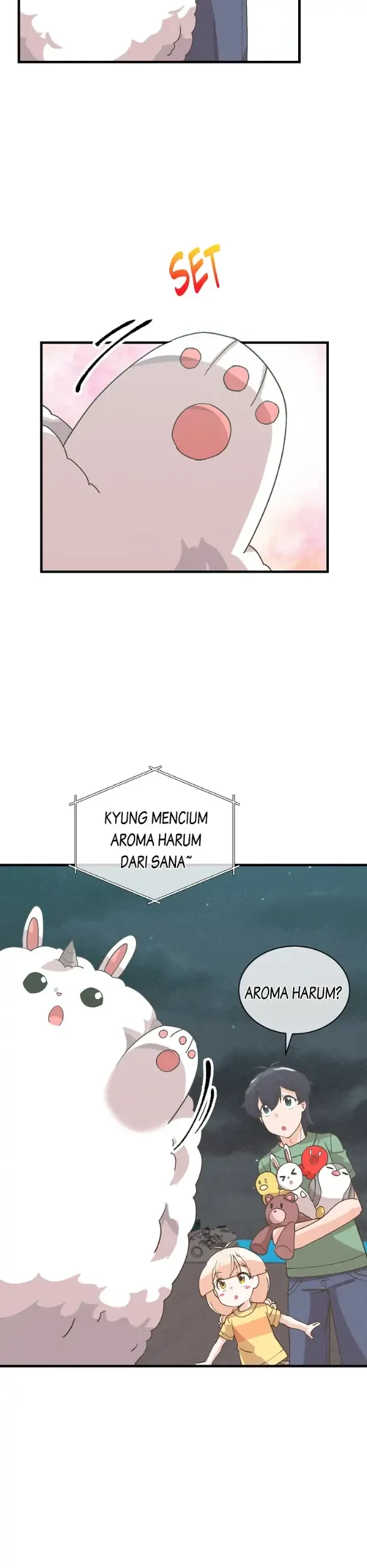 Halaman 29