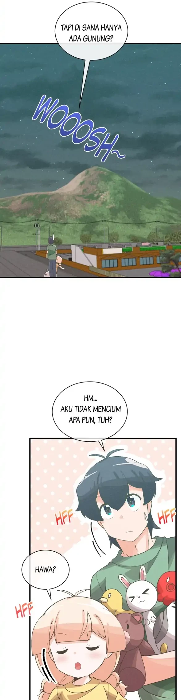 Halaman 30