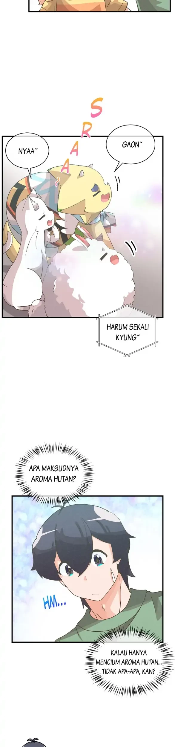 Halaman 31