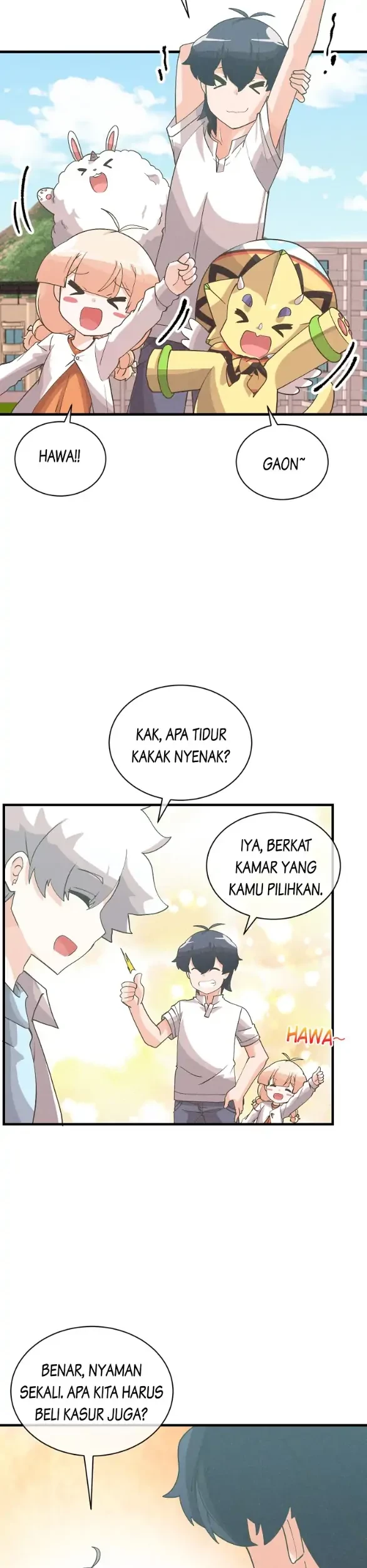 Halaman 36