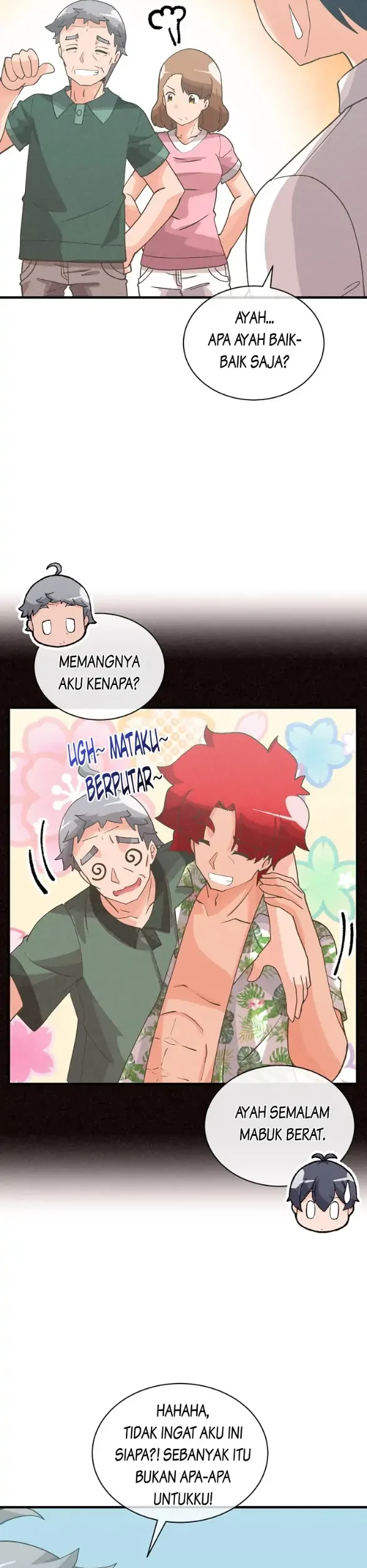 Halaman 37