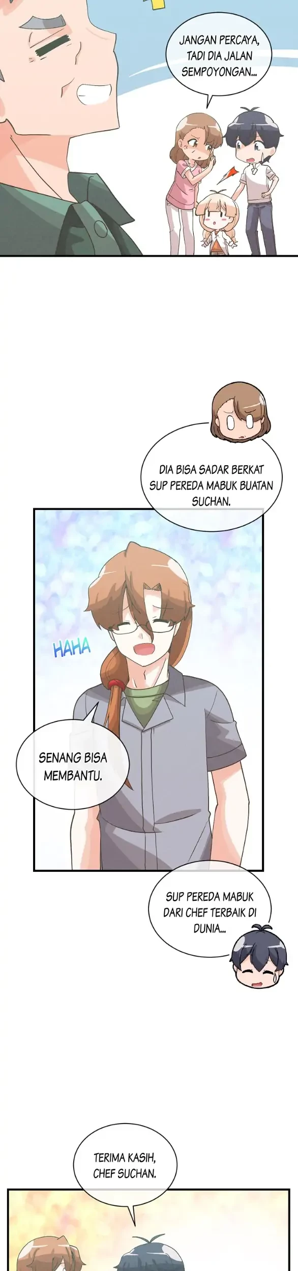 Halaman 39