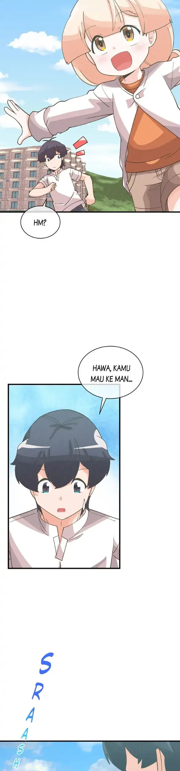 Halaman 45