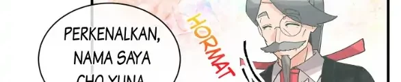 Halaman 28