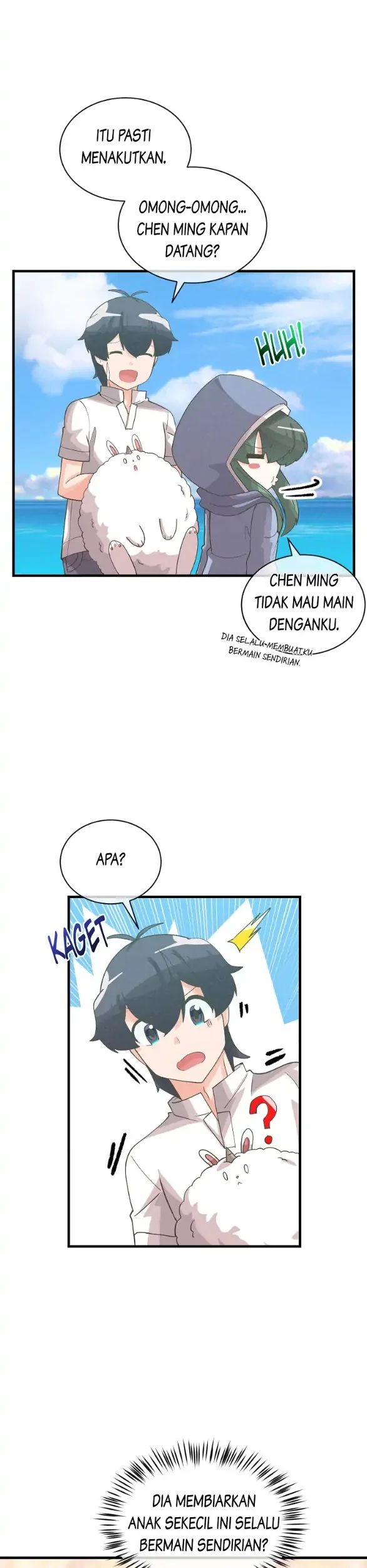 Halaman 11
