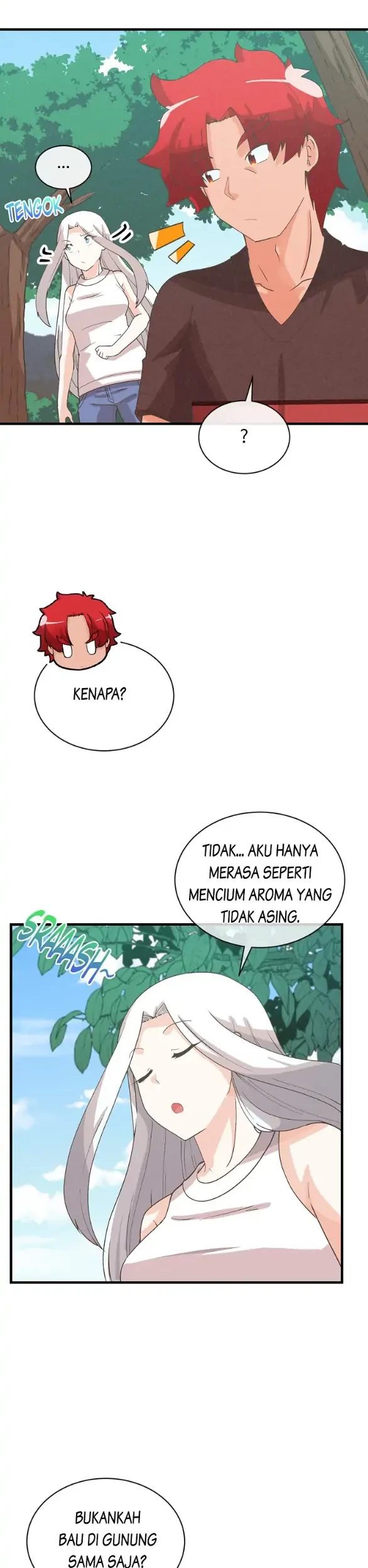 Halaman 21