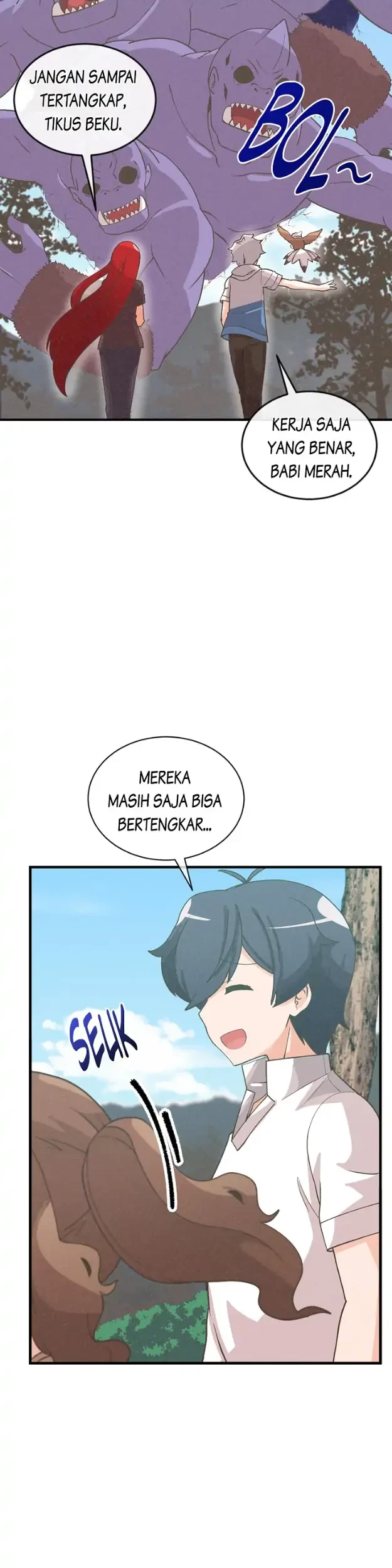 Halaman 36