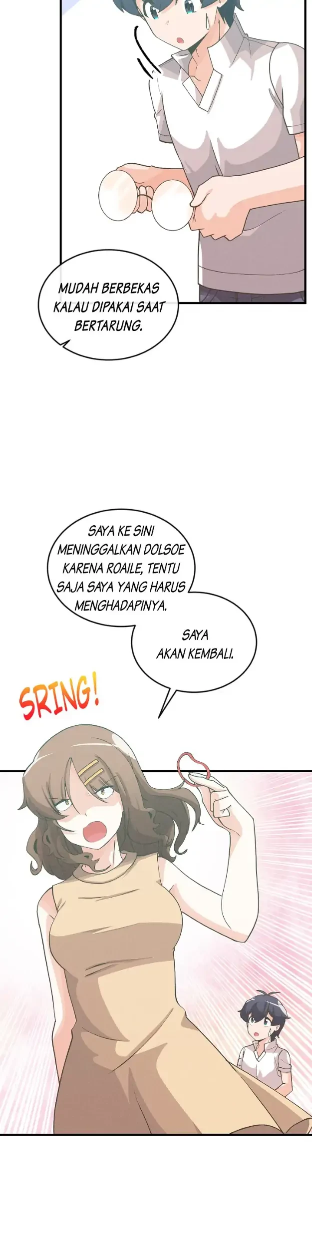 Halaman 39