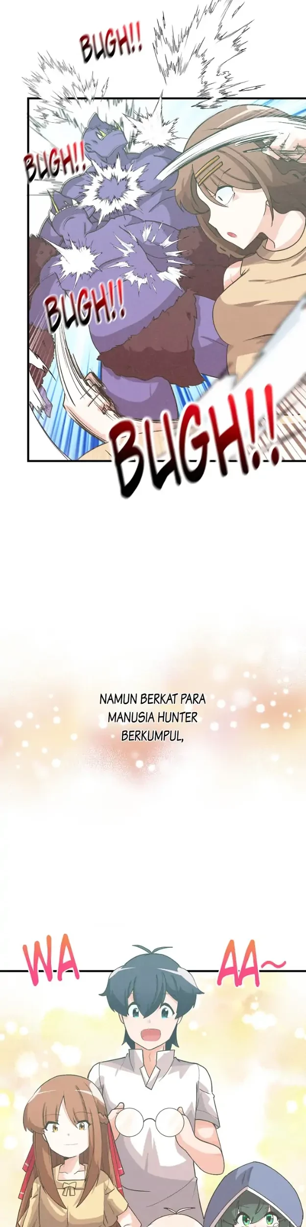 Halaman 42