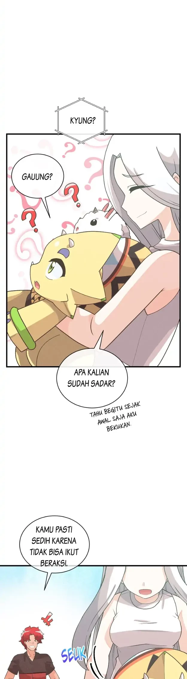Halaman 46