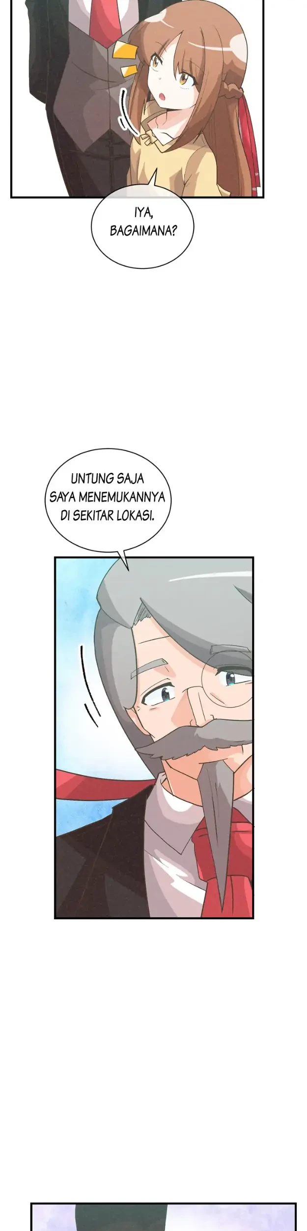 Halaman 49