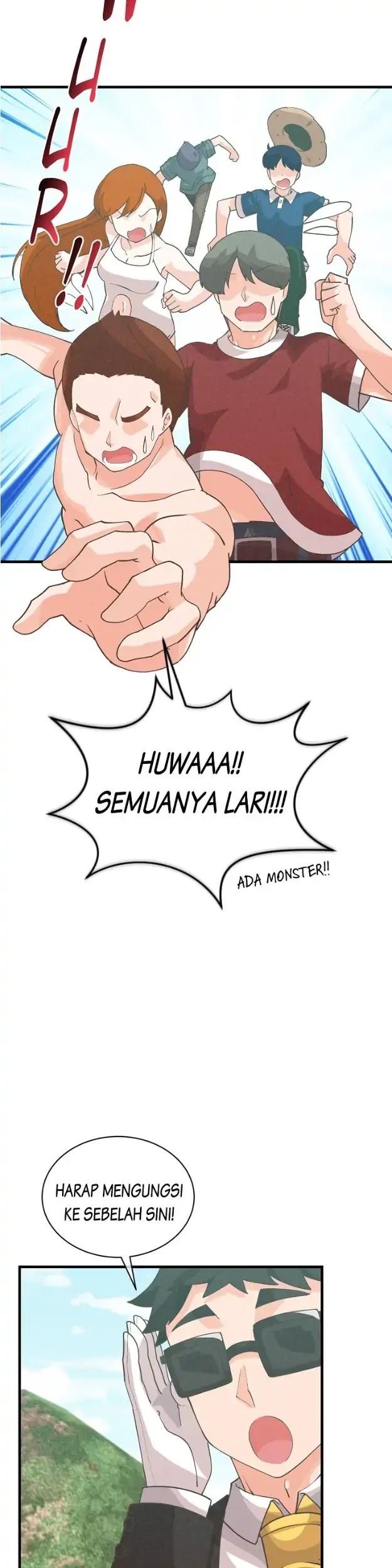 Halaman 4