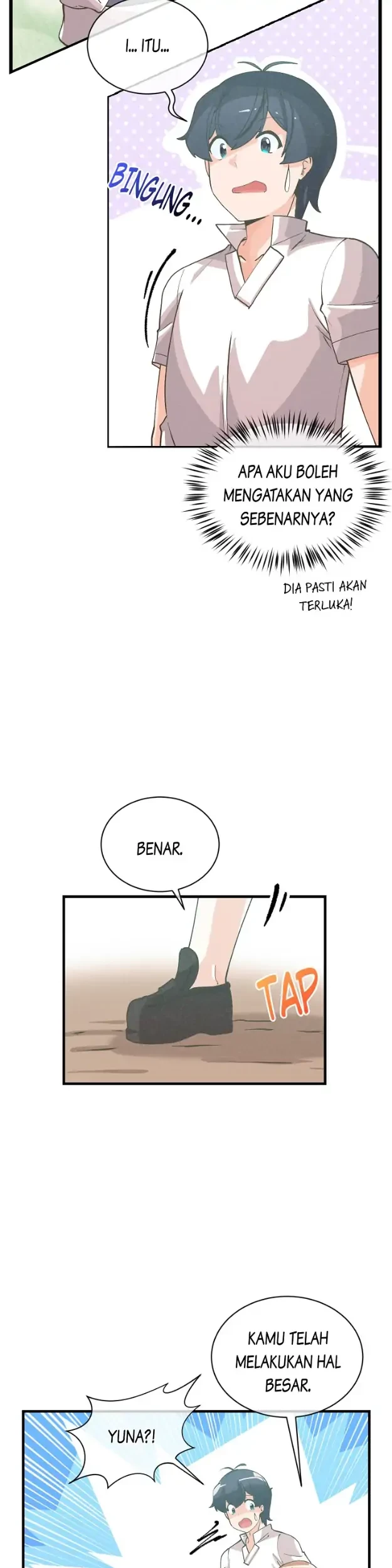 Halaman 15