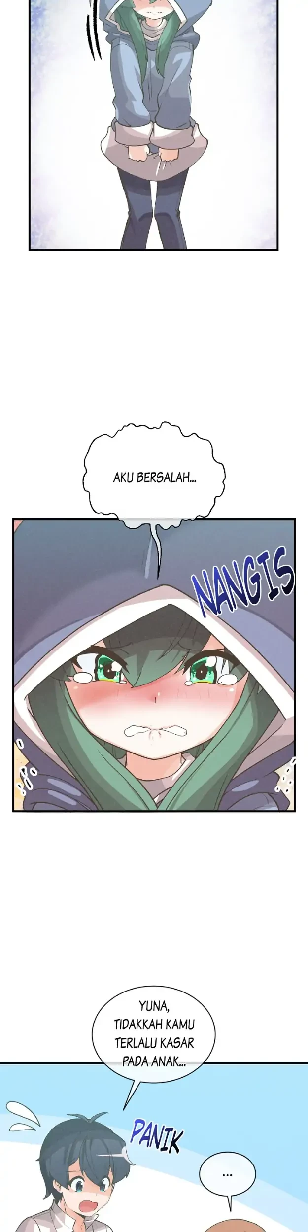 Halaman 17