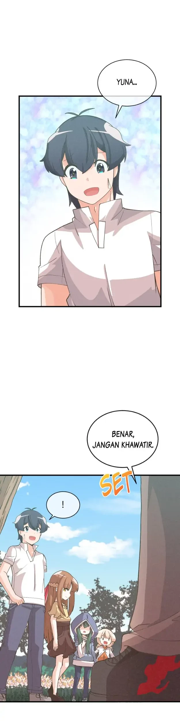 Halaman 21