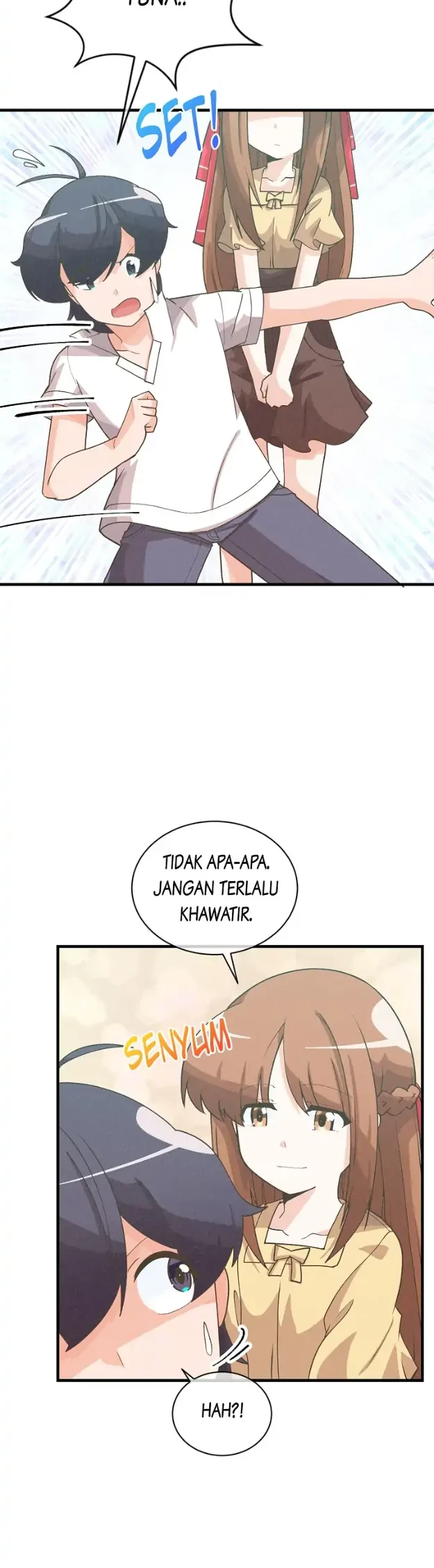 Halaman 90