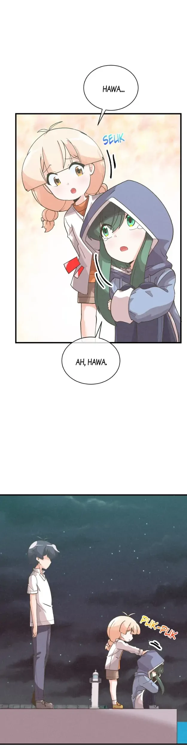 Halaman 100