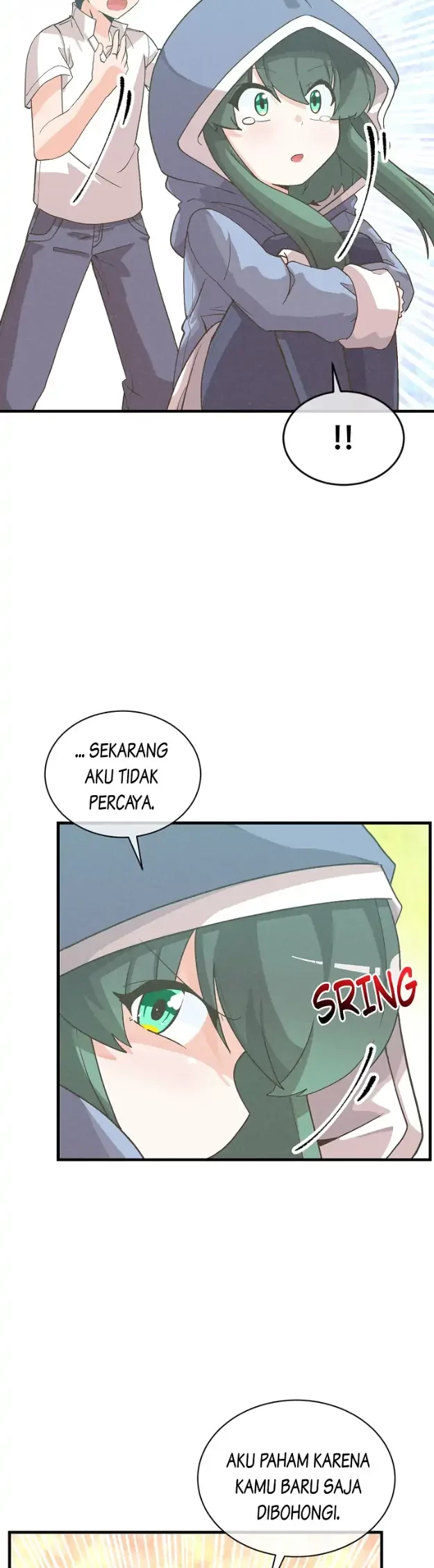 Halaman 104