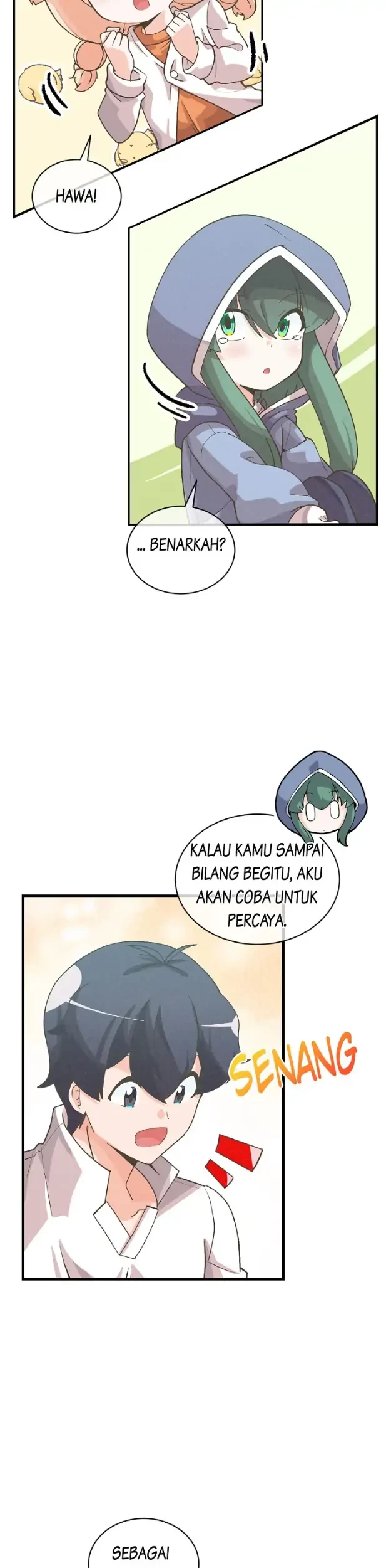 Halaman 107