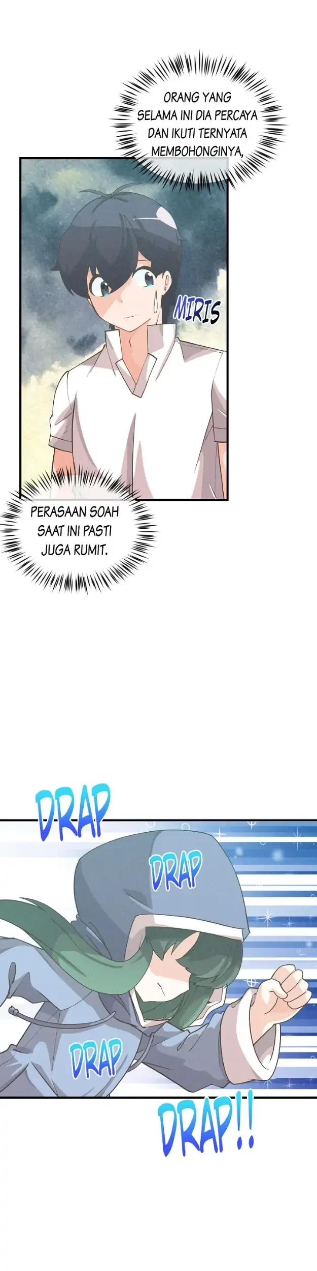Halaman 62