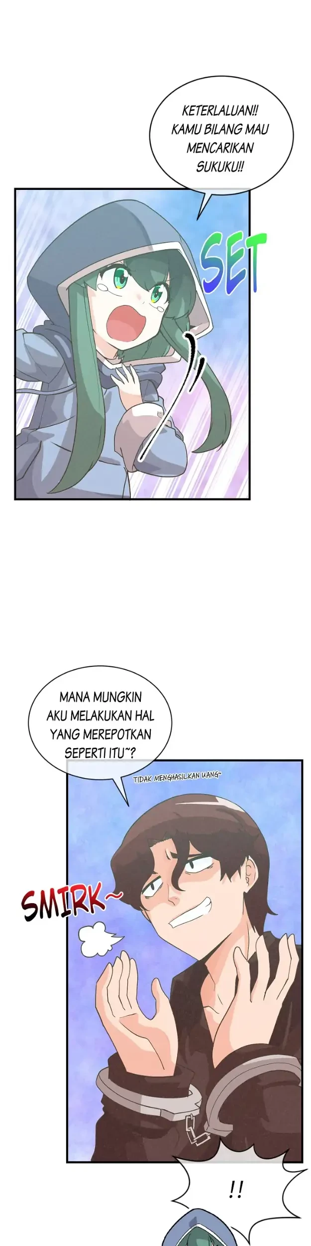Halaman 71