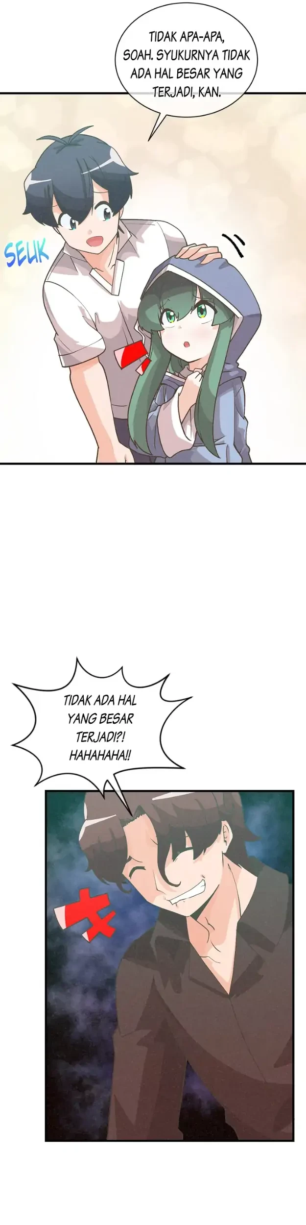 Halaman 73